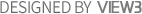 Designed By VIEW3